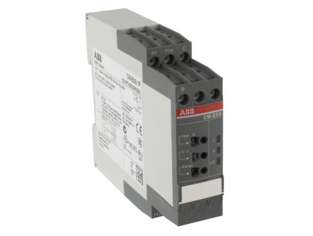 1SVR740830R0300