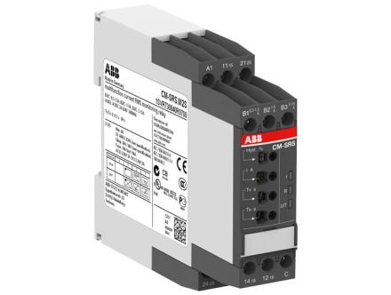 1SVR740840R0600