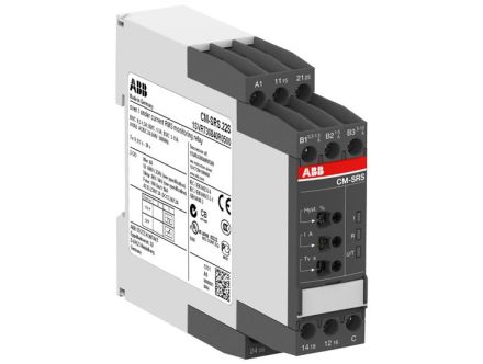 1SVR740841R1400
