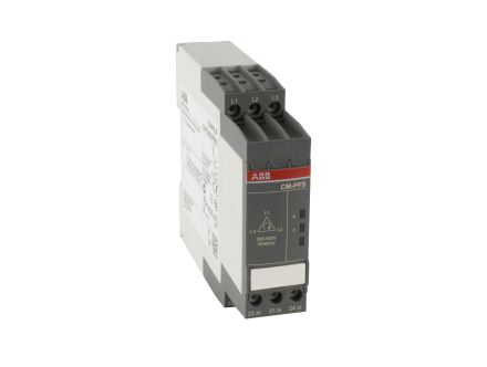 1SVR740884R3300