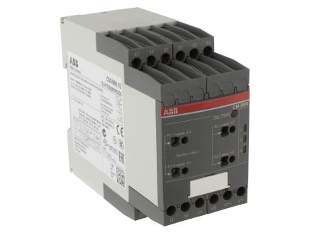 1SVR750660R0200