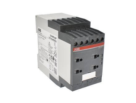 1SVR760488R8300