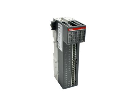 1TNE968902R1101