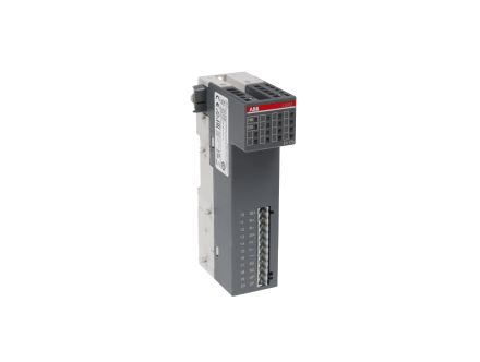 1TNE968902R1102