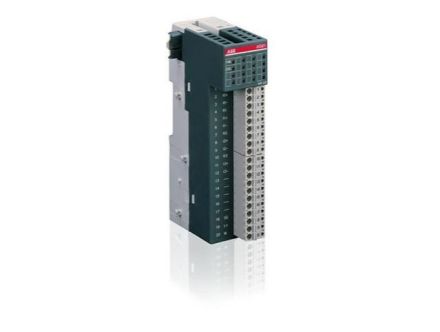 1TNE968902R2101