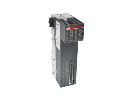 1TNE968902R2202