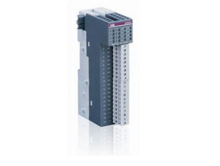 1TNE968902R2203