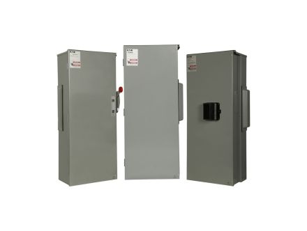1UGPB800RC