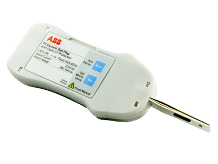 1VAC391001P002
