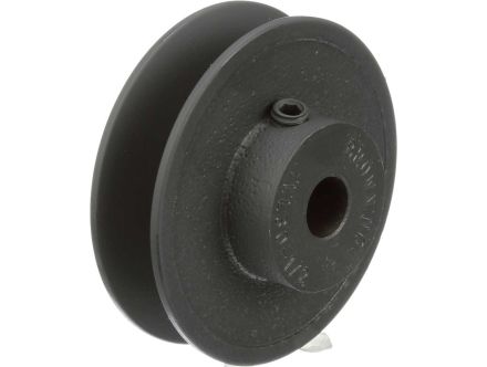 1VL30X1/2