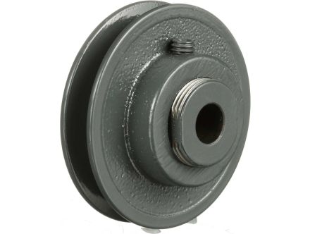 1VP30X1/2