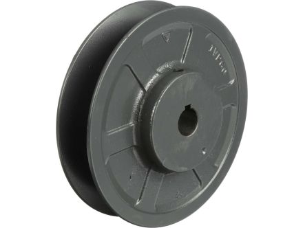 1VP60X19MM