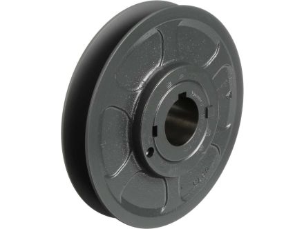 1VP75X1-5/8