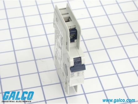 1Z50UL