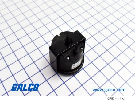 2-5000-25MM