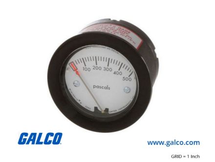 2-5000-500PA-NPT