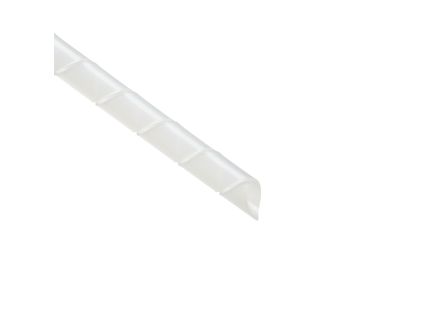 2.5N9C