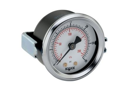20-120-160-PSI/KPA