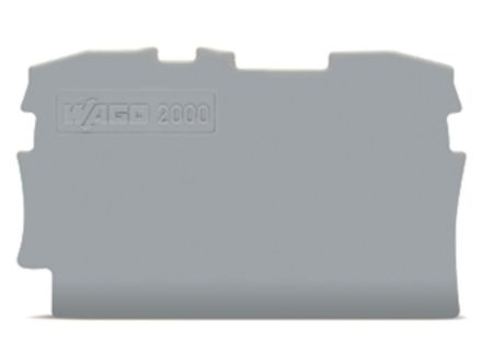 2000-1291