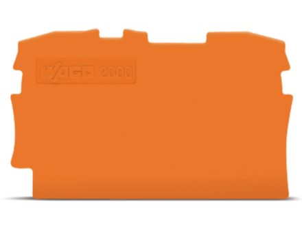 2000-1292