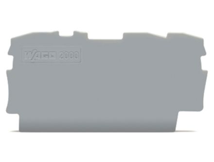 2000-1391