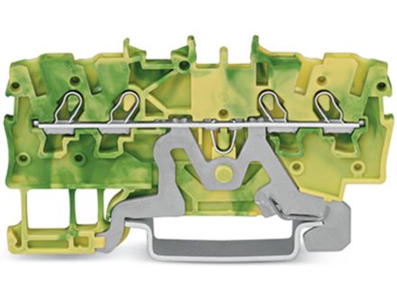 2000-1407
