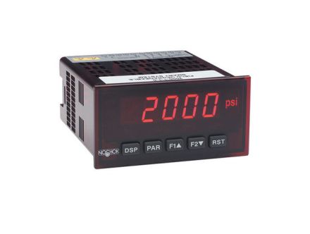 2000-2-3-0