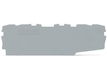 2000-2195