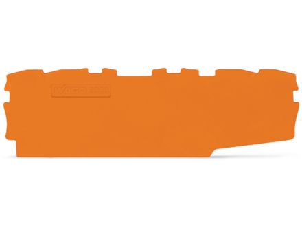 2000-2196