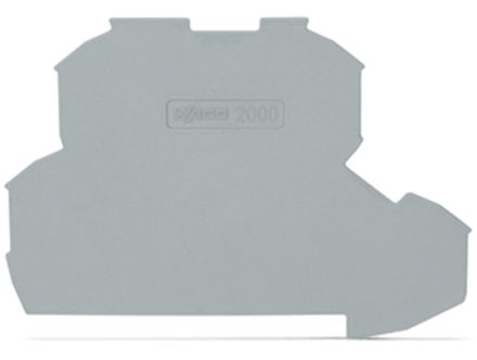 2000-2291