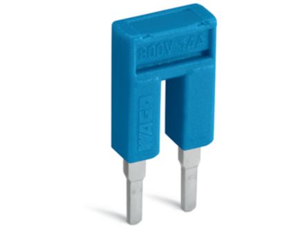 2000-402/000-006