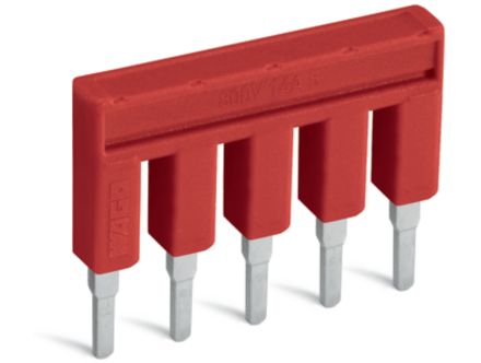 2000-408/000-005