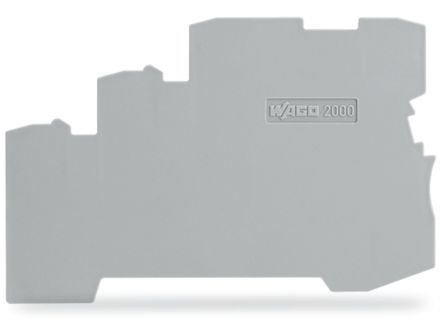 2000-5391