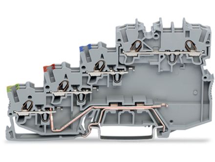 2000-5417