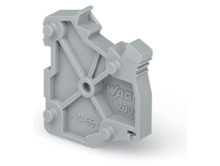 2000-549