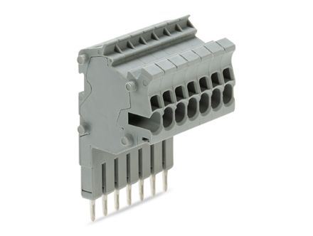 2001-557