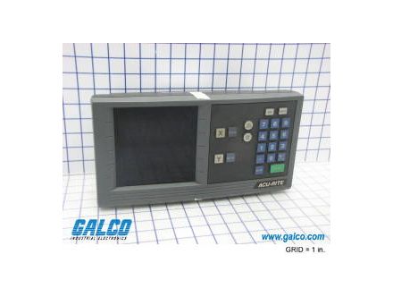 2001178-01A