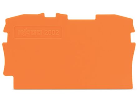 2002-1292