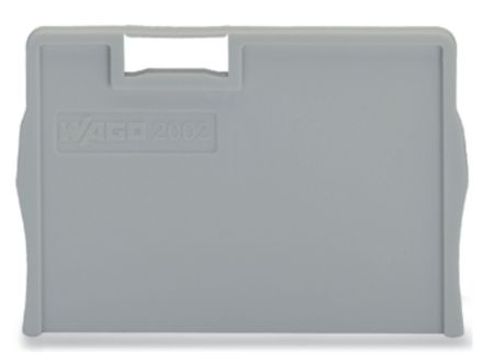 2002-1293