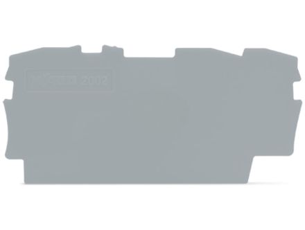 2002-1391