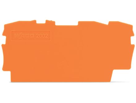 2002-1392