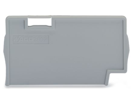 2002-1393
