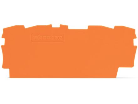 2002-1492
