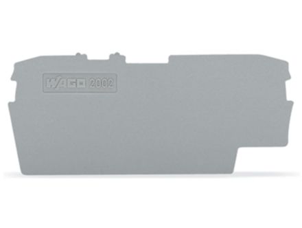2002-1691