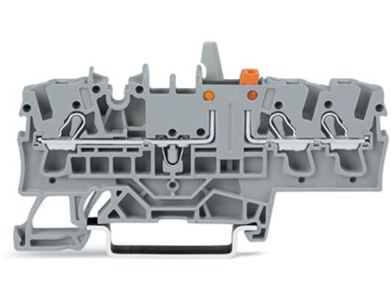 2002-1771/401-000