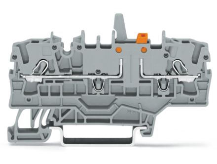 2002-1971/401-000