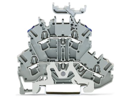 2002-2248
