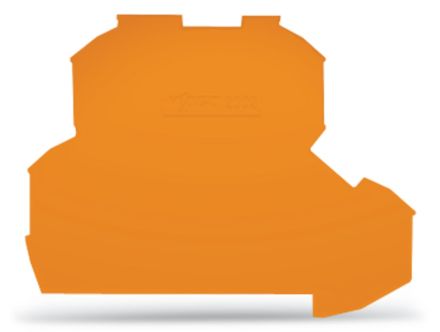 2002-2292