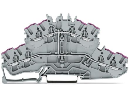 2002-2408
