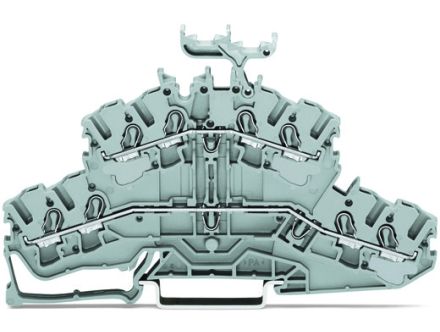 2002-2431